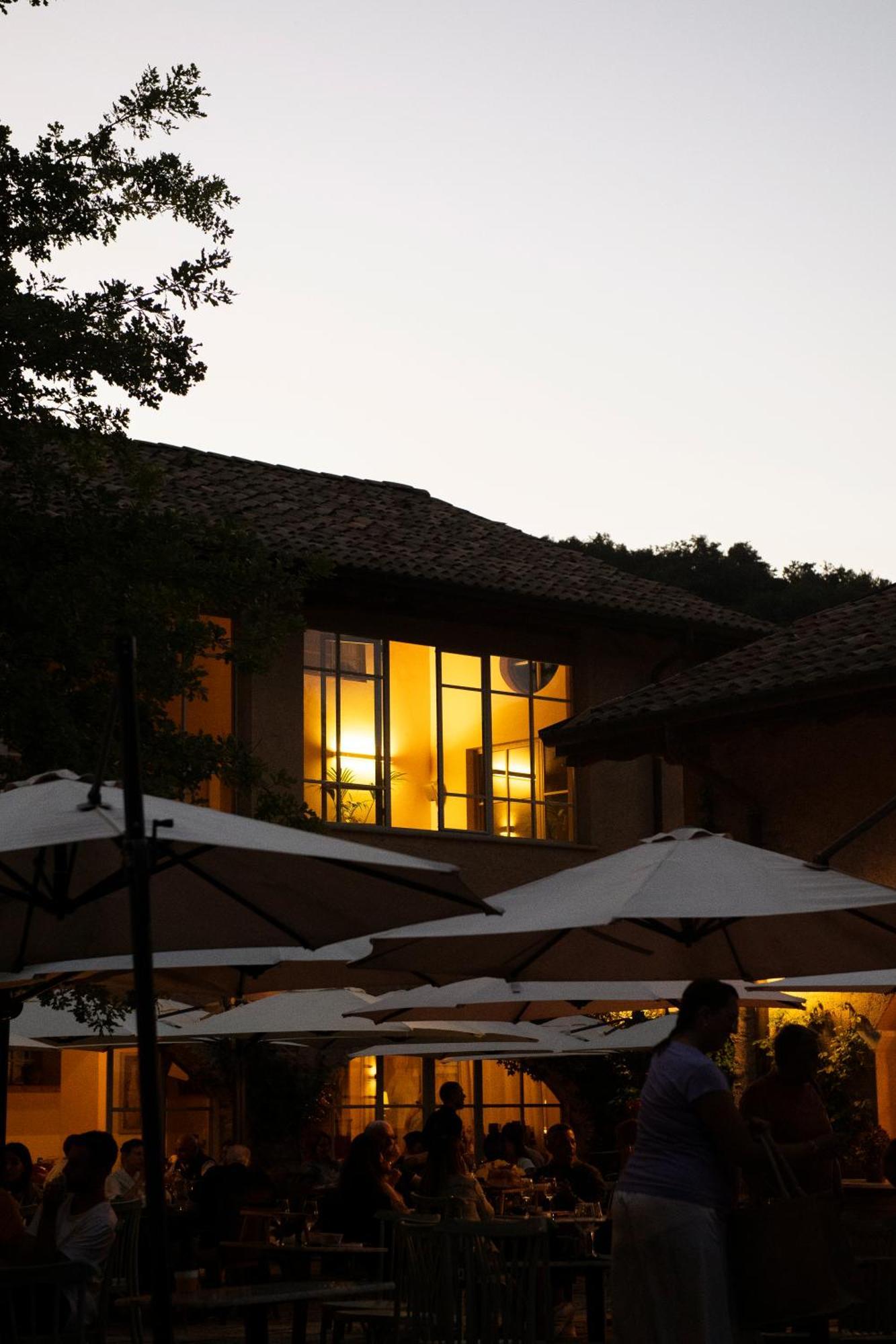 Locanda Ca Dei Santi Induno Olona Exterior photo